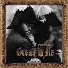 WE CAA DONE (FEAT. DRAKE)
